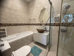 Pinewood Terrace (D25), Terrace #586184181